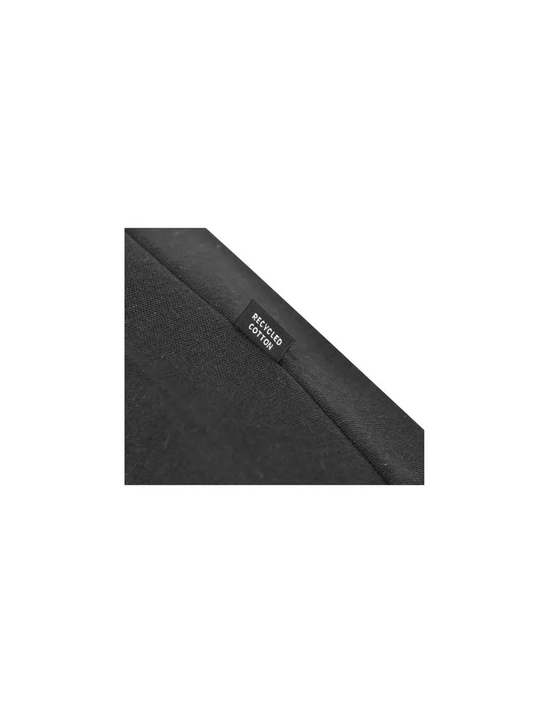 Colour Square Bag GRS Recycled Cotton (150 g/m²) sac impression logo haute qualité