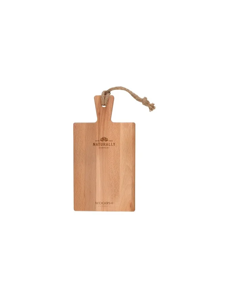 Wooosh Tabla planche de servir