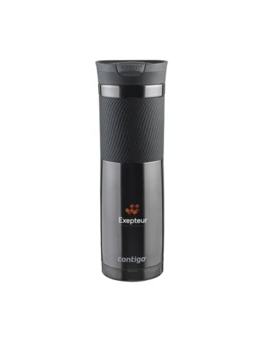 Contigo® Byron Extra Large 720 ml gobelet thermos