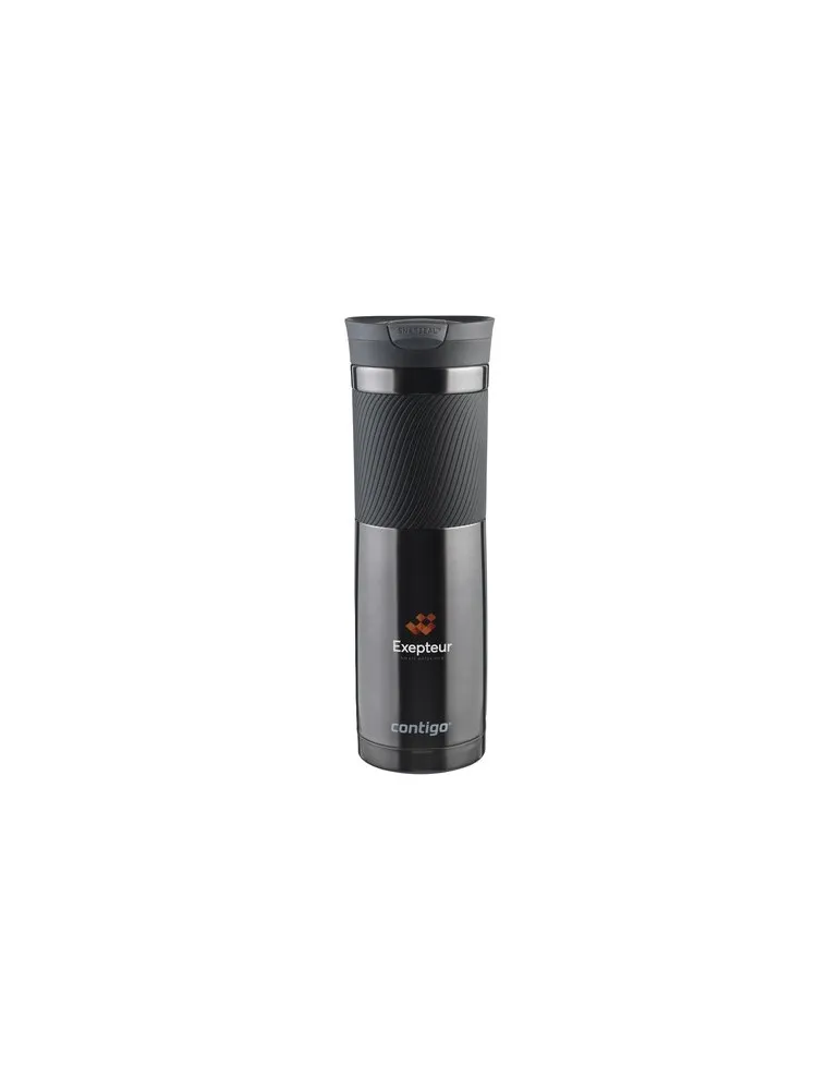 Contigo® Byron Extra Large 720 ml gobelet thermos