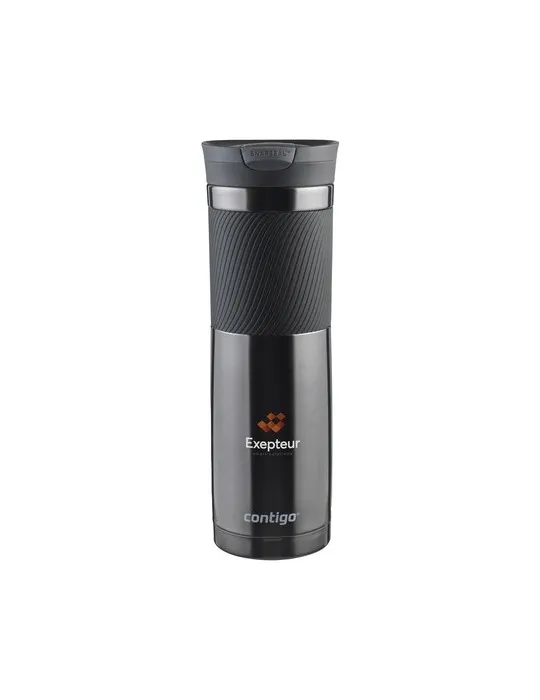 Contigo® Byron Extra Large 720 ml gobelet thermos