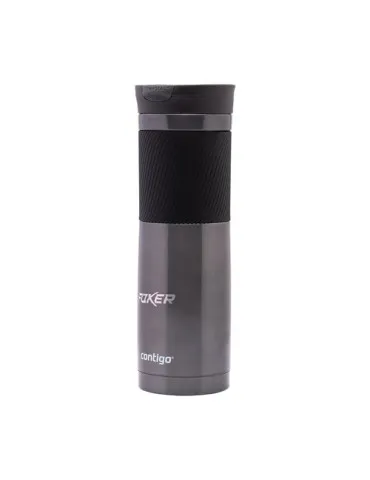 Contigo® Byron Extra Large 720 ml gobelet thermos 2