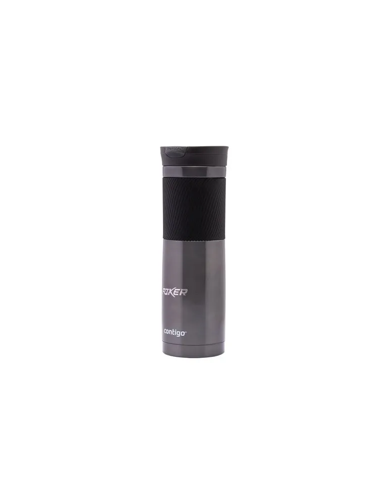 Contigo® Byron Extra Large 720 ml gobelet thermos personnalisable avec votre logo