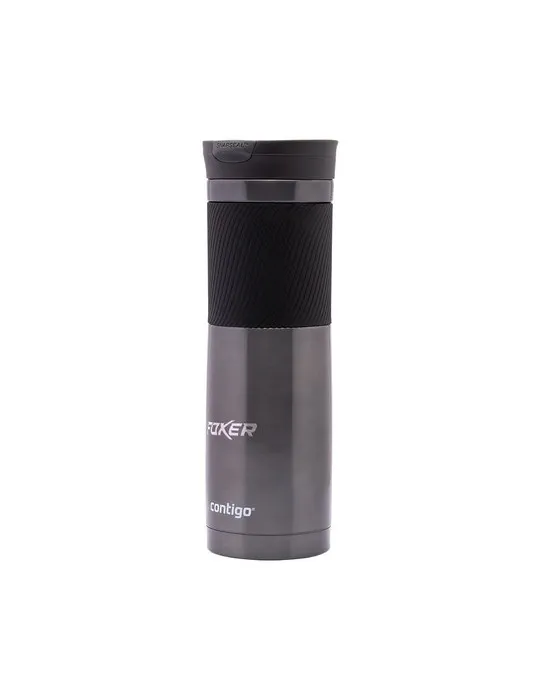 Contigo® Byron Extra Large 720 ml gobelet thermos personnalisable avec votre logo
