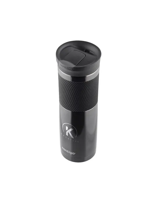 Contigo® Byron Extra Large 720 ml gobelet thermos cadeau entreprise pas cher