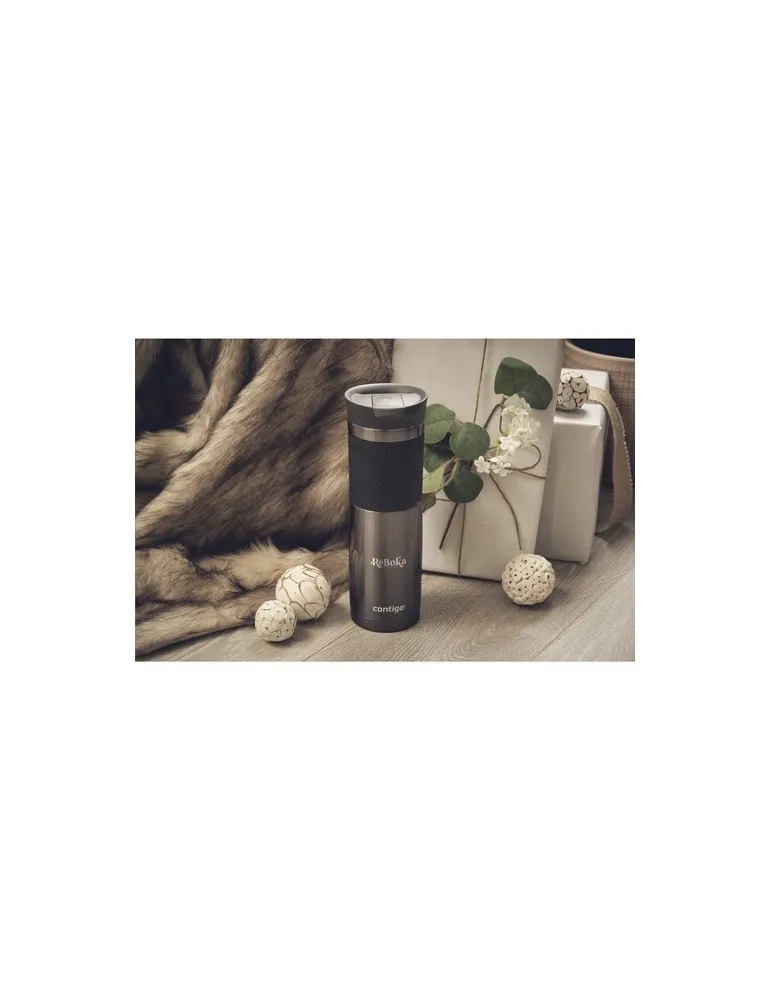 Contigo® Byron Extra Large 720 ml gobelet thermos livraison express 24h 48h
