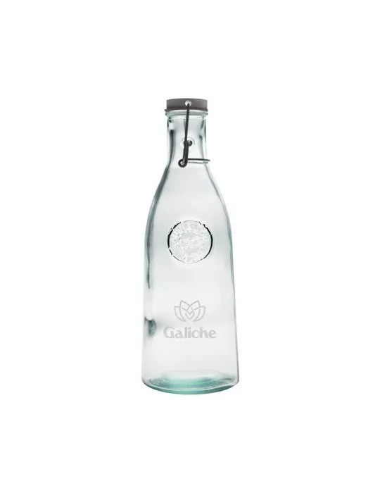 Sevilla Bouteille Recyclée 1 L