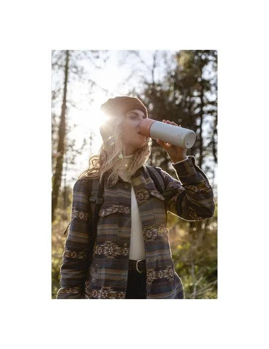 Circular&Co Reusable Bottle 600 ml bouteille cadeau affaires élégant