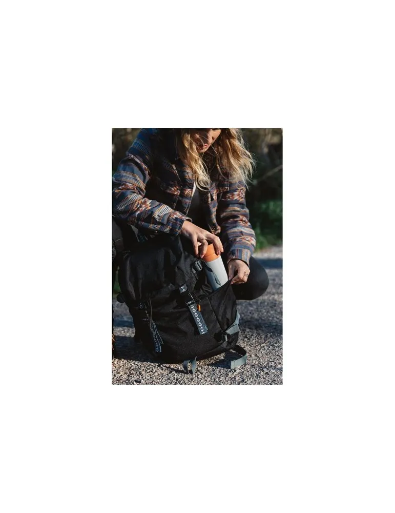 Circular&Co Reusable Bottle 600 ml bouteille cadeau entreprise pas cher