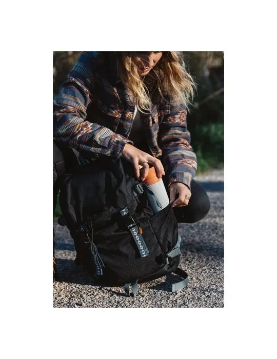 Circular&Co Reusable Bottle 600 ml bouteille cadeau entreprise pas cher