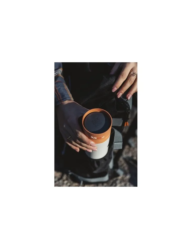 Circular&Co Reusable Bottle 600 ml bouteille livraison express 24h 48h