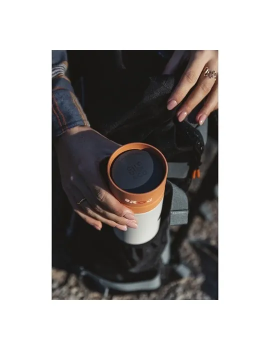 Circular&Co Reusable Bottle 600 ml bouteille livraison express 24h 48h