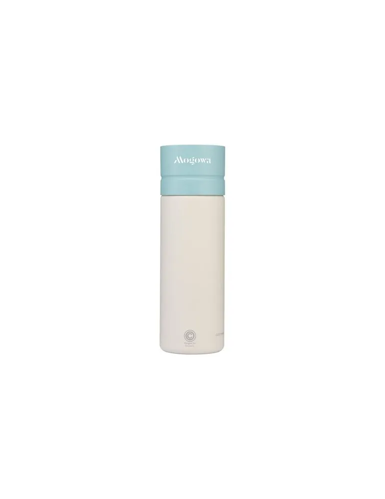 Circular&Co Reusable Bottle 600 ml bouteille goodies publicitaire événementiel