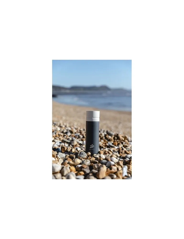 Circular&Co Reusable Bottle 600 ml bouteille goodies personnalisé en stock