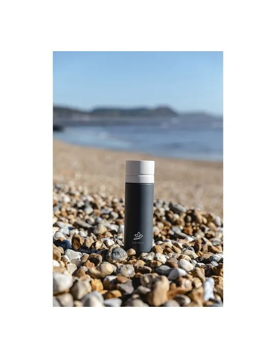 Circular&Co Reusable Bottle 600 ml bouteille goodies personnalisé en stock