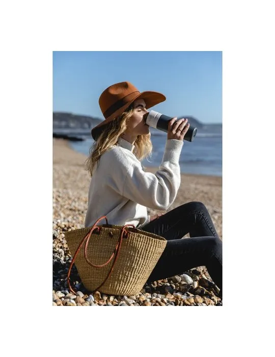 Circular&Co Reusable Bottle 600 ml bouteille goodies publicitaire durable