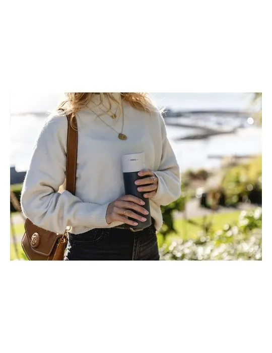 Circular&Co Reusable Bottle 600 ml bouteille objet promotionnel éco-responsable