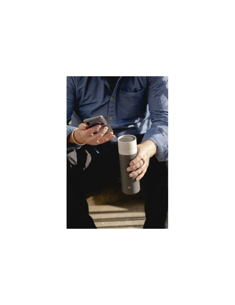 Circular&Co Reusable Bottle 600 ml bouteille personnalisation rapide en France