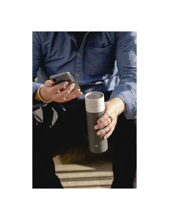 Circular&Co Reusable Bottle 600 ml bouteille personnalisation rapide en France