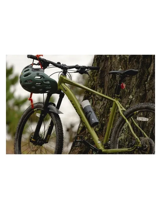 Circular&Co Reusable Bottle 600 ml bouteille goodies personnalisé en stock