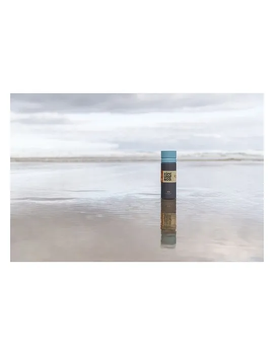 Circular&Co Reusable Bottle 600 ml bouteille objet promo petit budget