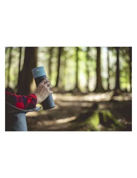 Circular&Co Reusable Bottle 600 ml bouteille cadeau collaborateur premium