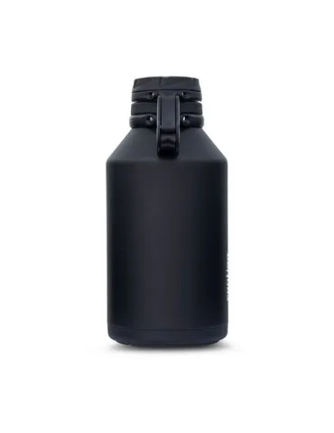 Contigo® Grand Stainless Steel 1900ml bouteille thermos 2