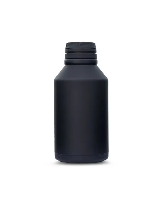 Contigo® Grand Stainless Steel 1900ml bouteille thermos cadeau entreprise pas cher