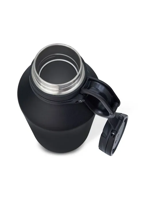 Contigo® Grand Stainless Steel 1900ml bouteille thermos livraison express 24h 48h