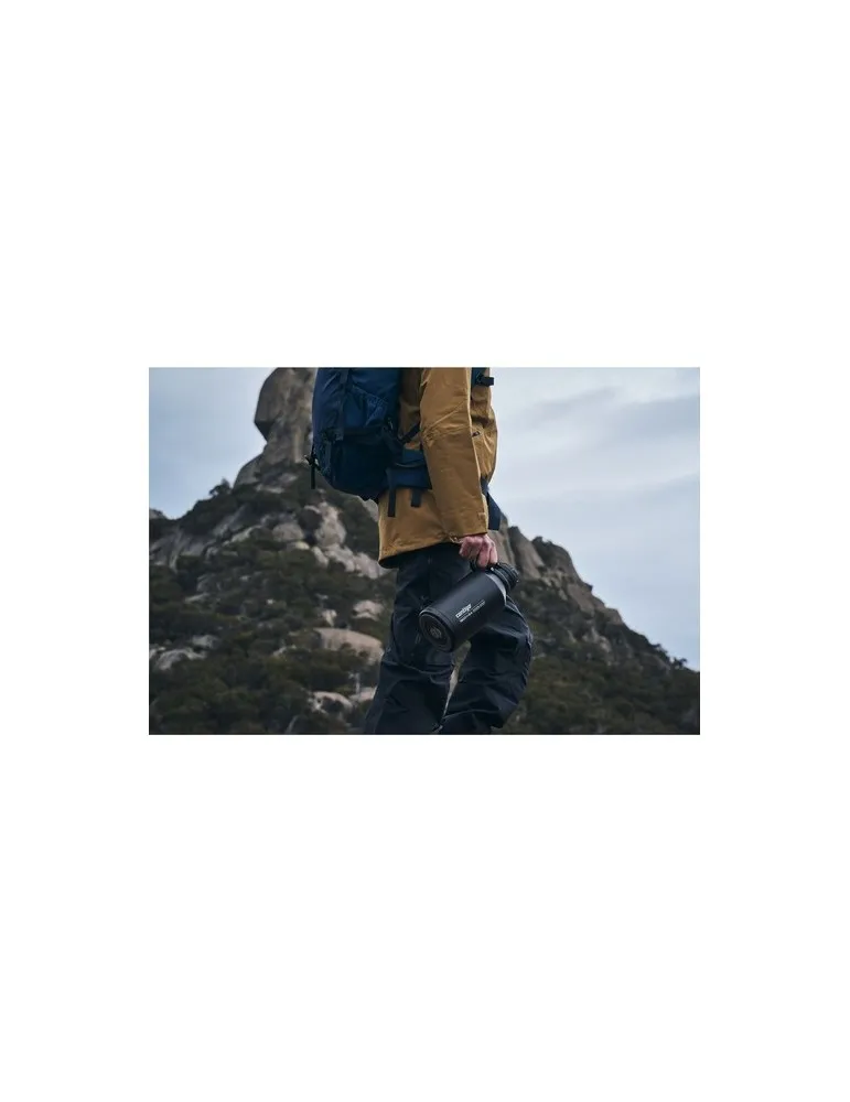 Contigo® Grand Stainless Steel 1900ml bouteille thermos personnalisation rapide en France