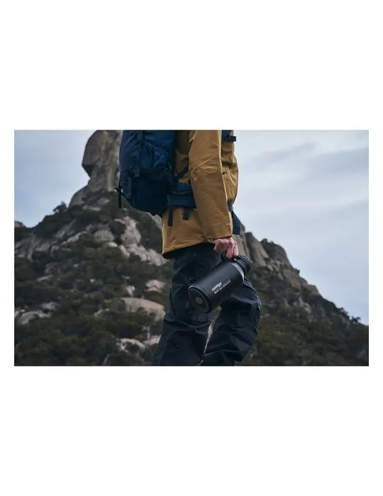 Contigo® Grand Stainless Steel 1900ml bouteille thermos personnalisation rapide en France