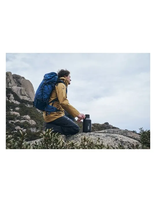 Contigo® Grand Stainless Steel 1900ml bouteille thermos accessoire événementiel unique