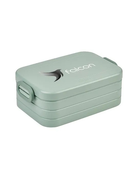 Mepal Lunchbox Bento midi 900 ml boîte à déjeuner livraison express 24h 48h