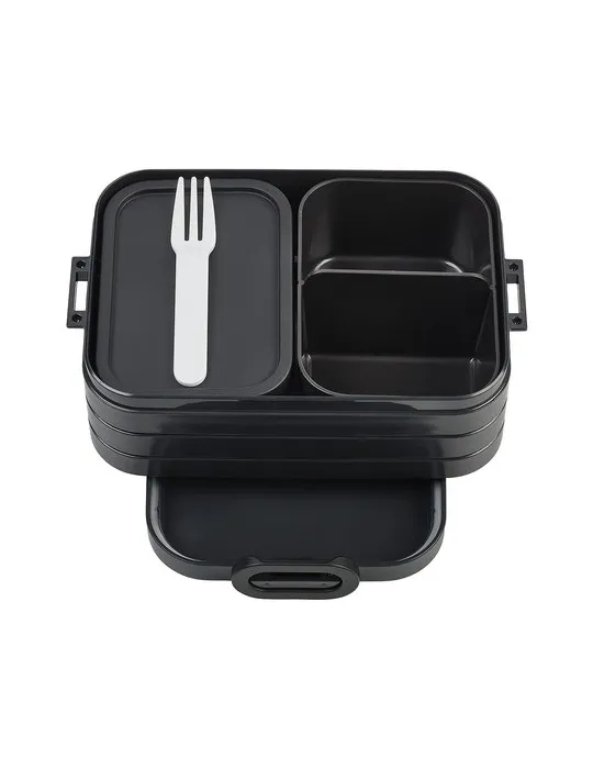 Mepal Lunchbox Bento midi 900 ml boîte à déjeuner accessoire événementiel unique