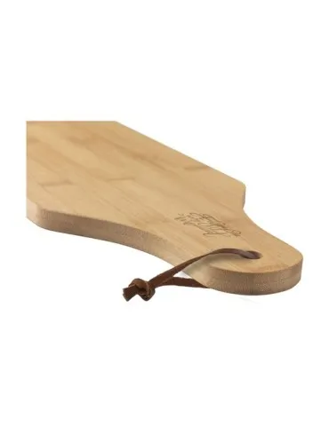 Tapas Bamboo Board  planche à découper