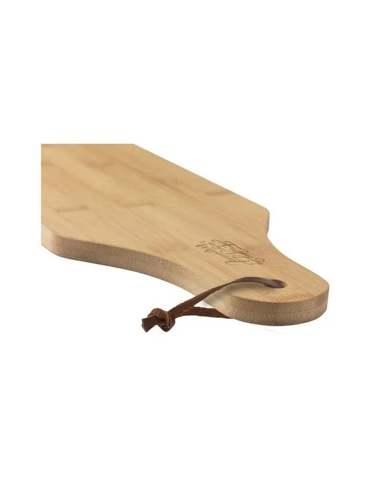 Tapas Bamboo Board  planche à découper