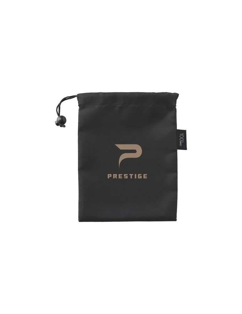 Bouncer corde à sauter