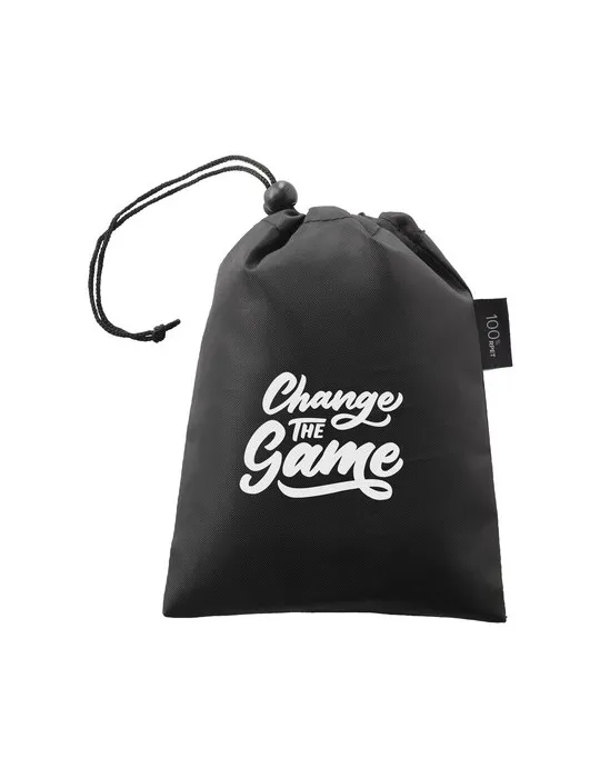 Bouncer corde à sauter