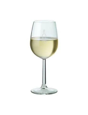 Bourgogne Verre à vin 290 ml