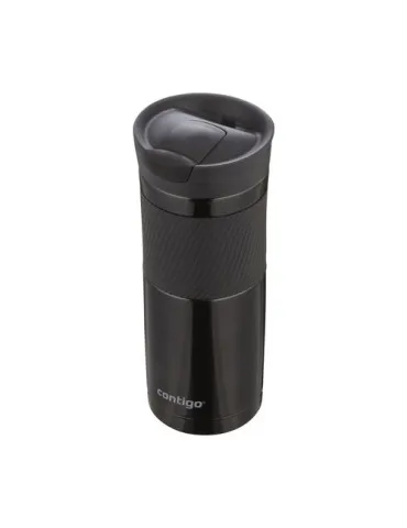 Contigo® Byron Large 590 ml gobelet thermos
