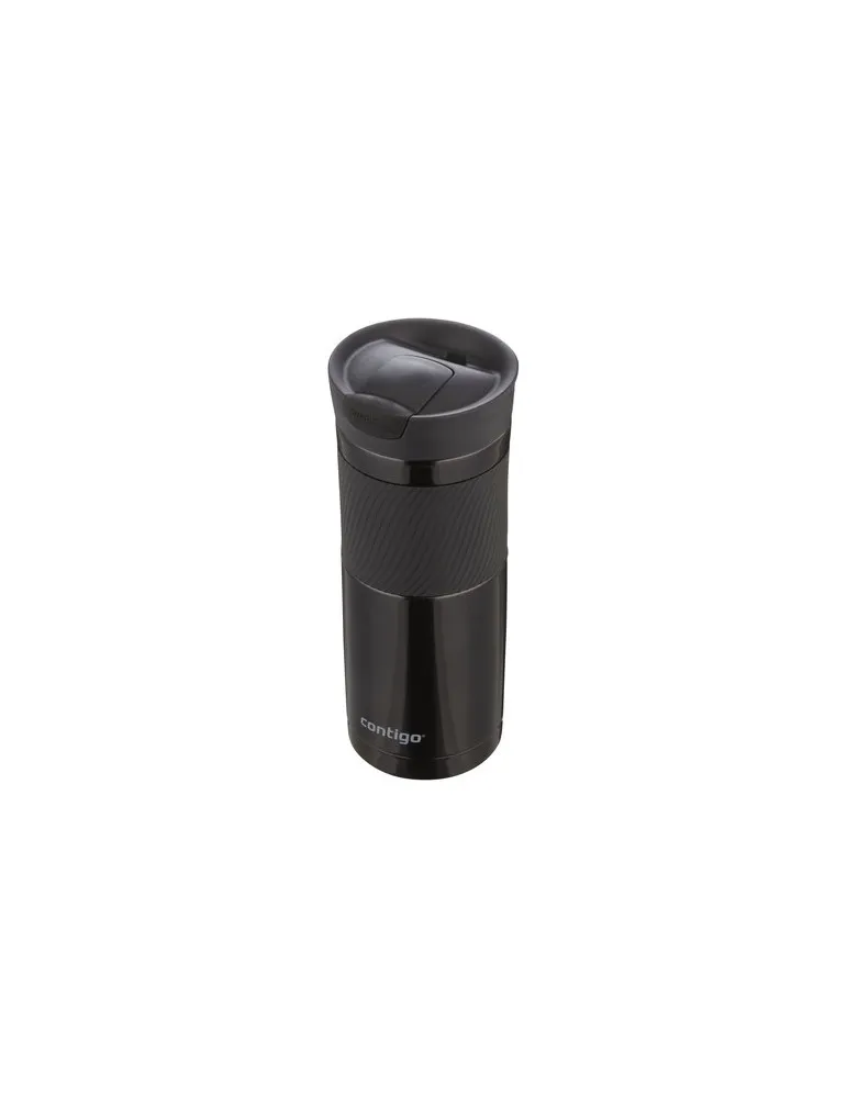 Contigo® Byron Large 590 ml gobelet thermos