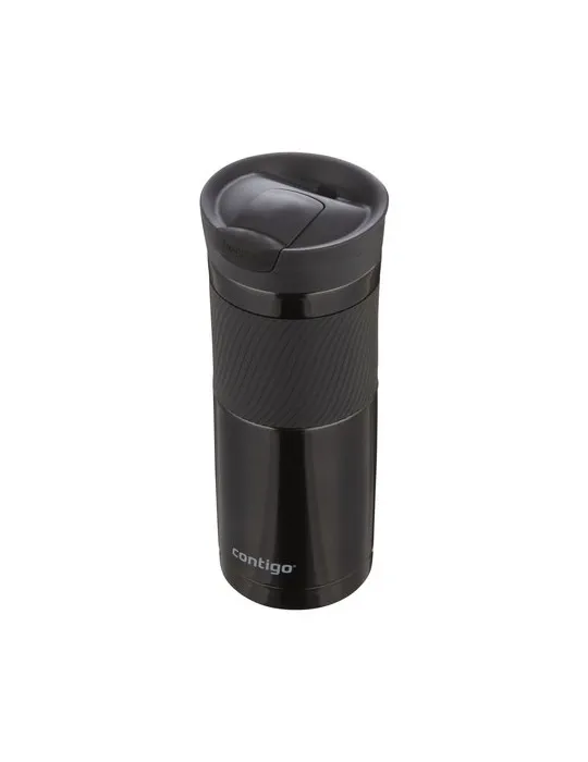 Contigo® Byron Large 590 ml gobelet thermos