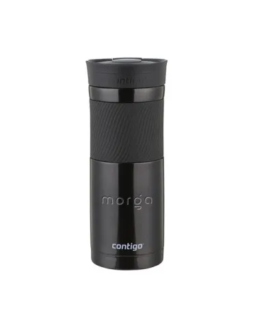 Contigo® Byron Large 590 ml gobelet thermos 2