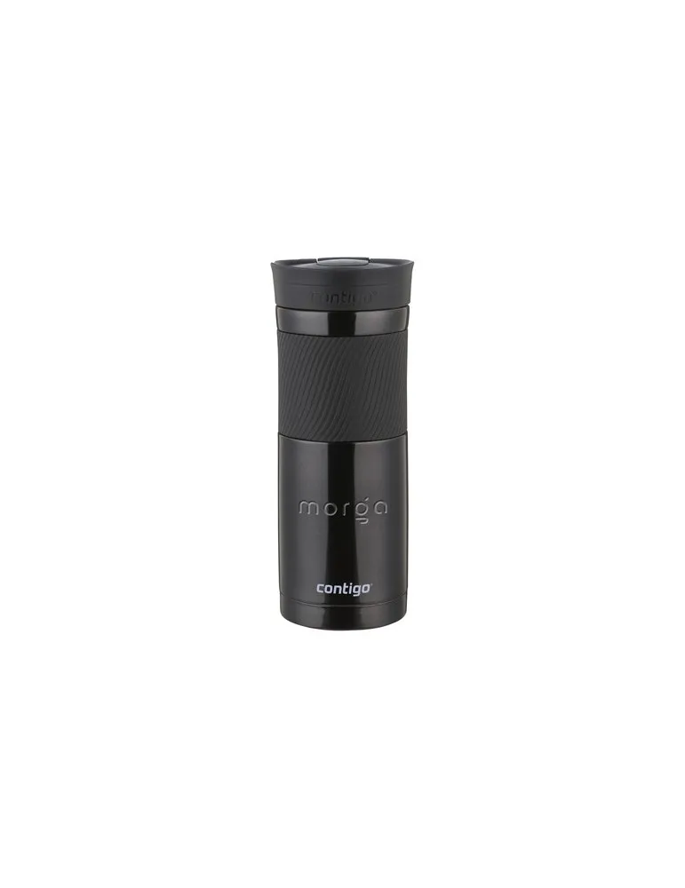 Contigo® Byron Large 590 ml gobelet thermos personnalisable avec votre logo