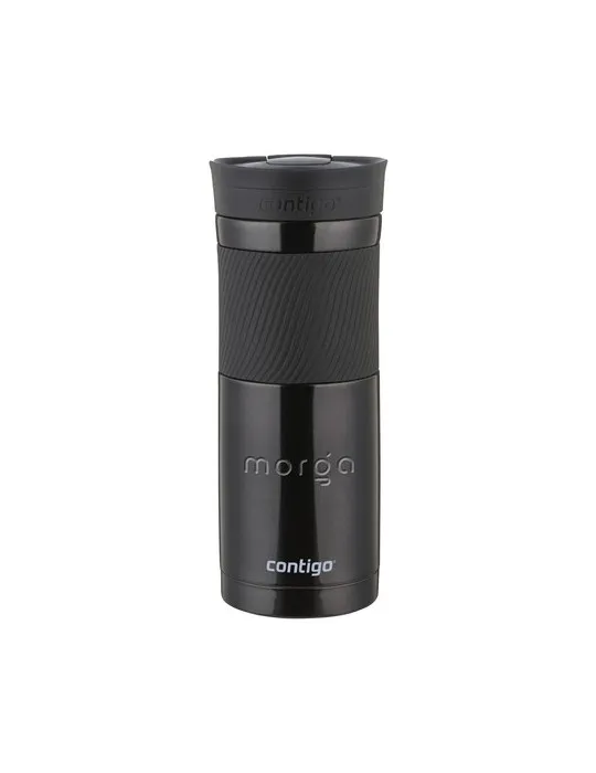 Contigo® Byron Large 590 ml gobelet thermos personnalisable avec votre logo