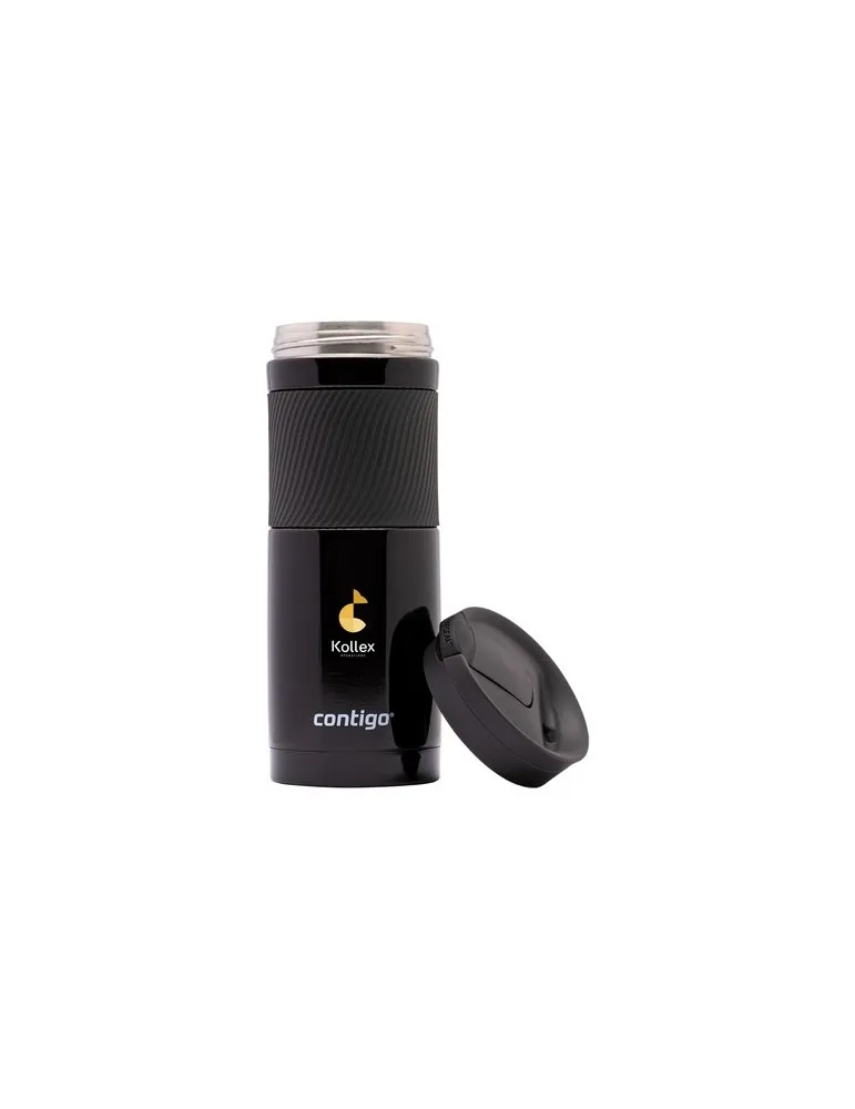 Contigo® Byron Large 590 ml gobelet thermos cadeau entreprise pas cher