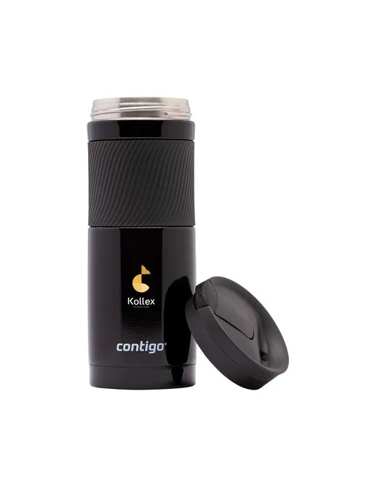Contigo® Byron Large 590 ml gobelet thermos cadeau entreprise pas cher