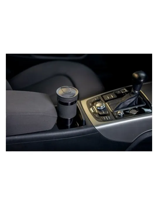 Contigo® Byron Large 590 ml gobelet thermos marquage laser ultra précis