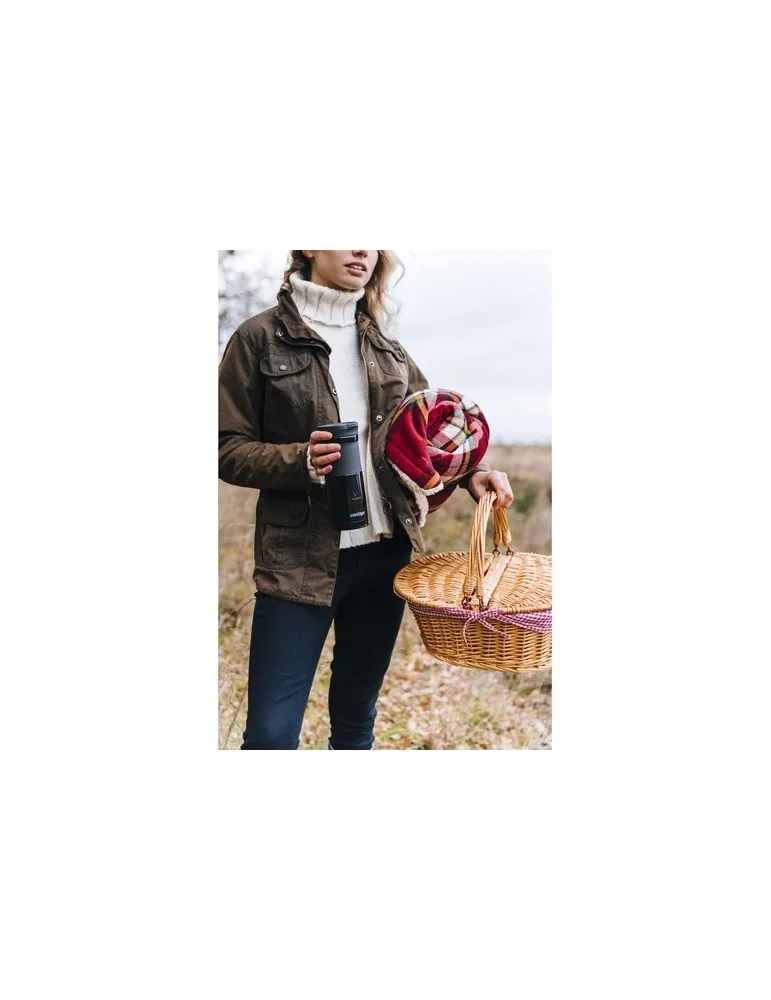 Contigo® Byron Large 590 ml gobelet thermos livraison express 24h 48h