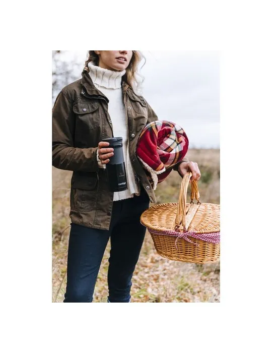 Contigo® Byron Large 590 ml gobelet thermos livraison express 24h 48h